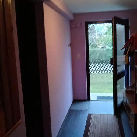 Moebliertes * Nürnberg